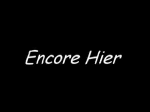 Image de prévisualisation YouTube