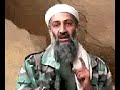bin laden falando galego