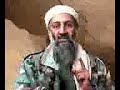bin laden falando galego