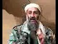 bin laden falando galego