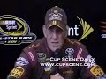 nascar-sprint-allstar-press-conference-with-dale-jarrett.html