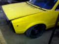 videos de Caribe 79