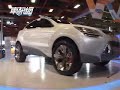 Ford Iosis X ??ESCAPE??? Ford Iosis X ??ESCAPE???
