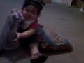 my daugther