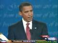 Helge Schneider + Barack Obama: Is doch albern