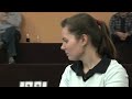 Bayerische Pool Billard Meisterschaft 2009