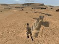Video Clanu 101. w�sadkow� diwize