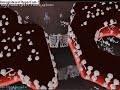 how to make awsome money in runescape!! pt 3