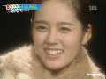 SBS best Eric vs Bi