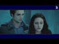 OBA DUTUWA EA DINEY TWILIGHT MIX - Shihan Mihiranga 720P HD STEREO