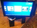 The Ultimate HTPC - Acer Aspire Revo - XBMC, Alaska skin @ 1080p