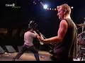 Faith No More This town ain\
