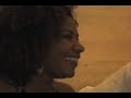 FOLHA DE  CHÁ - Ricardo Reina e Margareth Menezes