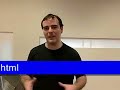 MINDFUNESS CURSUS MEDITATIE YOGA KOENRAAD RAU ZEN QI GONG