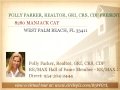 8280 Manjack Cay West Palm Beach, FL 33411