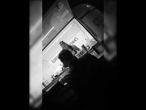 OBAR - Un BAR en tu Evento