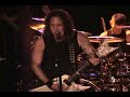 Trivium - Detonation. Live in NYC
