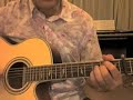 ???????????????????Yozora no mukou (cover)