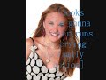 Abondon Child ~Jemily Movie part 3 Abondon Child ~Jemily Movie part 3
