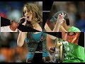 tribute-to-esmee-denters-live-in-amsterdam-arena.html