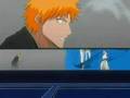 Bleach Amv 