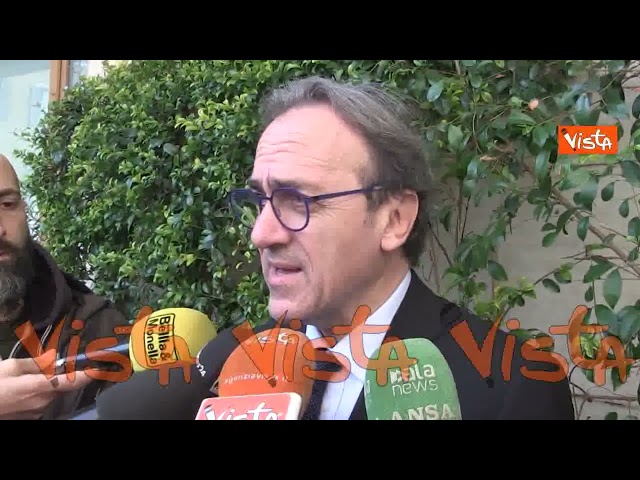 Bonelli (Avs): "Aumentano i poveri, ma Meloni pensa a investire in armi e a fare regali alle banche"