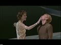 Pas de Deux of the Kiss