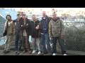 videos de 2008-11-29 16 12 18