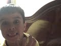 king-bomb-talks-with-hiccups-.html