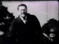 General Edward A. Walker (Part 2 of 3)
