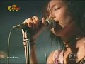 mild-seven-lights-1990-.html