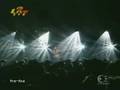 fra foa - 真昼の秘密 live 7/10/2000 Club Quattro