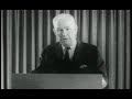 What is The John Birch Society?