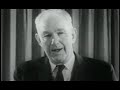 What is The John Birch Society? What is The John Birch Society?