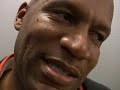 Scottie Pippen & Ron Harper