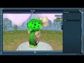 SPORE Creature Creator (New Video)