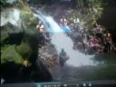 Banahaw Jump