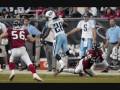 Chris Johnson Highlights