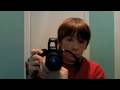 Canon Rebel XS