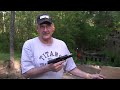FN Five-seveN ( chapter 2 )