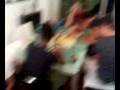 videos de Schiaffo a Nabil