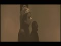DHC Meinhof - Like A Fire