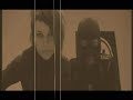 DHC Meinhof - Like A Fire