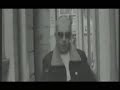 DHC Meinhof - Like A Fire