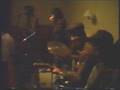 videos de Brewer Phillips & Shaky kings 02