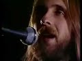 Genesis-Follow you folow me Genesis-Follow you folow me