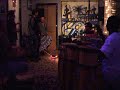 Art Estaci�n Jam Sessions 2007 no14