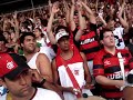 FLAMENGO x atletico-pr...URUBUZADA NA CORNETA!!