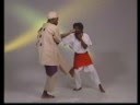 Empty Hands - Kilindi Iyi: Part 1