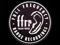 Nu Soul feat Kelli Rich - Hide Away (K Klass vocal mix) Nu Soul feat Kelli Rich - Hide Away (K Klass vocal mix)